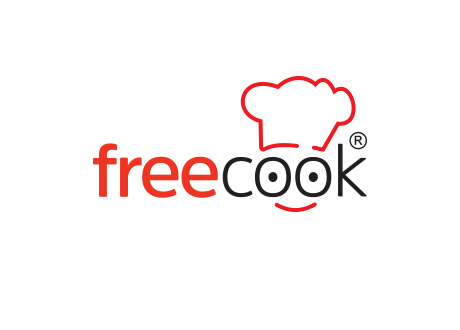 FREE COOK